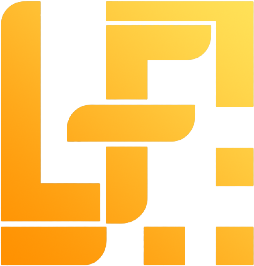 KapitalPartner
